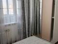 3-бөлмелі пәтер · 80 м² · 9/9 қабат, мкр Шугыла, Мкр. Шугыла 341/4, бағасы: 300 000 ₸ в Алматы, Наурызбайский р-н — фото 8
