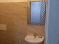 3-бөлмелі пәтер · 80 м² · 9/9 қабат, мкр Шугыла, Мкр. Шугыла 341/4, бағасы: 300 000 ₸ в Алматы, Наурызбайский р-н — фото 9