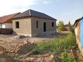 Отдельный дом · 5 комнат · 66 м² · 6 сот., Таусамалы 123б — Находиться в Есике Село Орикти Красный Восток за 10.5 млн ₸ — фото 20