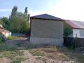 Отдельный дом · 5 комнат · 66 м² · 6 сот., Таусамалы 123б — Находиться в Есике Село Орикти Красный Восток за 10.5 млн ₸ — фото 22