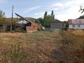 Отдельный дом · 5 комнат · 66 м² · 6 сот., Таусамалы 123б — Находиться в Есике Село Орикти Красный Восток за 10.5 млн ₸ — фото 23