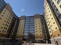 1-комнатная квартира · 54.4 м² · 2/10 этаж, Ульяны Громовой 27/1 — ТД Турист за 17 млн ₸ в Уральске — фото 2