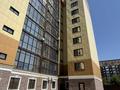 1-комнатная квартира · 54.4 м² · 2/10 этаж, Ульяны Громовой 27/1 — ТД Турист за 17 млн ₸ в Уральске — фото 3