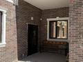 1-комнатная квартира · 54.4 м² · 2/10 этаж, Ульяны Громовой 27/1 — ТД Турист за 17 млн ₸ в Уральске — фото 4