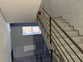 1-комнатная квартира · 54.4 м² · 2/10 этаж, Ульяны Громовой 27/1 — ТД Турист за 17 млн ₸ в Уральске — фото 5