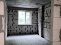 1-бөлмелі пәтер · 54.4 м² · 2/10 қабат, Ульяны Громовой 27/1 — ТД Турист, бағасы: 18 млн ₸ в Уральске — фото 3