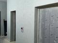 1-бөлмелі пәтер · 54.4 м² · 2/10 қабат, Ульяны Громовой 27/1 — ТД Турист, бағасы: 18 млн ₸ в Уральске — фото 6