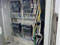 1-бөлмелі пәтер · 54.4 м² · 2/10 қабат, Ульяны Громовой 27/1 — ТД Турист, бағасы: 18 млн ₸ в Уральске — фото 7