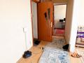 3-бөлмелі пәтер · 69 м² · 5/5 қабат, 3мкрн — 3717, бағасы: 19.5 млн ₸ в Талдыкоргане, мкр Мушелтой — фото 3
