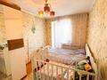 3-бөлмелі пәтер · 69 м² · 5/5 қабат, 3мкрн — 3717, бағасы: 19.5 млн ₸ в Талдыкоргане, мкр Мушелтой — фото 8