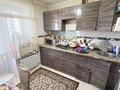 3-бөлмелі пәтер · 69 м² · 5/5 қабат, 3мкрн — 3717, бағасы: 19.5 млн ₸ в Талдыкоргане, мкр Мушелтой — фото 6