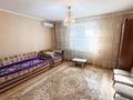 3-бөлмелі пәтер · 69 м² · 5/5 қабат, 3мкрн — 3717, бағасы: 19.5 млн ₸ в Талдыкоргане, мкр Мушелтой