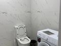 2-бөлмелі пәтер · 40 м², мкр Шугыла, Алатау 8a/62, бағасы: 27.8 млн ₸ в Алматы, Наурызбайский р-н