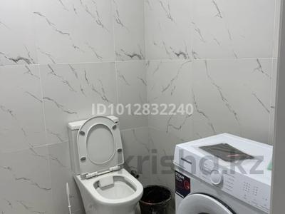 2-комнатная квартира · 40 м², мкр Шугыла, Алатау 8a/62 за 27.8 млн ₸ в Алматы, Наурызбайский р-н