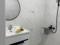 2-бөлмелі пәтер · 40 м², мкр Шугыла, Алатау 8a/62, бағасы: 27.8 млн ₸ в Алматы, Наурызбайский р-н — фото 2