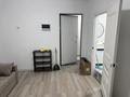 2-бөлмелі пәтер · 40 м², мкр Шугыла, Алатау 8a/62, бағасы: 27.8 млн ₸ в Алматы, Наурызбайский р-н — фото 4