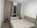 2-бөлмелі пәтер · 40 м², мкр Шугыла, Алатау 8a/62, бағасы: 27.8 млн ₸ в Алматы, Наурызбайский р-н — фото 6