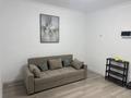 2-бөлмелі пәтер · 40 м², мкр Шугыла, Алатау 8a/62, бағасы: 27.8 млн ₸ в Алматы, Наурызбайский р-н — фото 7