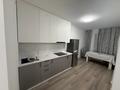 2-бөлмелі пәтер · 40 м², мкр Шугыла, Алатау 8a/62, бағасы: 27.8 млн ₸ в Алматы, Наурызбайский р-н — фото 8