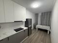 2-бөлмелі пәтер · 40 м², мкр Шугыла, Алатау 8a/62, бағасы: 27.8 млн ₸ в Алматы, Наурызбайский р-н — фото 9