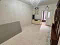 3-комнатная квартира · 75 м² · 2/9 этаж, мкр Туран 359/31 за 30 млн ₸ в Шымкенте, Каратауский р-н — фото 3