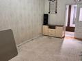 3-комнатная квартира · 75 м² · 2/9 этаж, мкр Туран 359/31 за 30 млн ₸ в Шымкенте, Каратауский р-н — фото 4