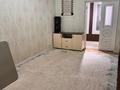 3-комнатная квартира · 75 м² · 2/9 этаж, мкр Туран 359/31 за 30 млн ₸ в Шымкенте, Каратауский р-н — фото 5