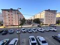 3-комнатная квартира · 75 м² · 2/9 этаж, мкр Туран 359/31 за 30 млн ₸ в Шымкенте, Каратауский р-н — фото 6