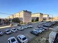3-комнатная квартира · 75 м² · 2/9 этаж, мкр Туран 359/31 за 30 млн ₸ в Шымкенте, Каратауский р-н — фото 7