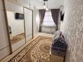 3-комнатная квартира · 75 м² · 2/9 этаж, мкр Туран 359/31 за 30 млн ₸ в Шымкенте, Каратауский р-н — фото 10