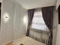 3-комнатная квартира · 75 м² · 2/9 этаж, мкр Туран 359/31 за 30 млн ₸ в Шымкенте, Каратауский р-н — фото 11