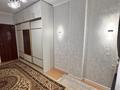 3-комнатная квартира · 75 м² · 2/9 этаж, мкр Туран 359/31 за 30 млн ₸ в Шымкенте, Каратауский р-н — фото 13