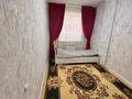 3-комнатная квартира · 75 м² · 2/9 этаж, мкр Туран 359/31 за 30 млн ₸ в Шымкенте, Каратауский р-н — фото 14