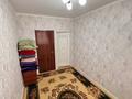 3-комнатная квартира · 75 м² · 2/9 этаж, мкр Туран 359/31 за 30 млн ₸ в Шымкенте, Каратауский р-н — фото 15
