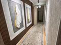 3-комнатная квартира · 75 м² · 2/9 этаж, мкр Туран 359/31 за 30 млн ₸ в Шымкенте, Каратауский р-н — фото 17