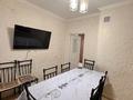 3-комнатная квартира · 75 м² · 2/9 этаж, мкр Туран 359/31 за 30 млн ₸ в Шымкенте, Каратауский р-н — фото 21