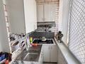 3-комнатная квартира · 75 м² · 2/9 этаж, мкр Туран 359/31 за 30 млн ₸ в Шымкенте, Каратауский р-н — фото 23