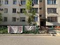 3-комнатная квартира · 75 м² · 2/9 этаж, мкр Туран 359/31 за 30 млн ₸ в Шымкенте, Каратауский р-н — фото 24