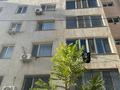 3-комнатная квартира · 75 м² · 2/9 этаж, мкр Туран 359/31 за 30 млн ₸ в Шымкенте, Каратауский р-н — фото 27