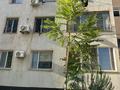 3-комнатная квартира · 75 м² · 2/9 этаж, мкр Туран 359/31 за 30 млн ₸ в Шымкенте, Каратауский р-н — фото 29