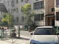 3-комнатная квартира · 75 м² · 2/9 этаж, мкр Туран 359/31 за 30 млн ₸ в Шымкенте, Каратауский р-н — фото 30