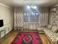 3-бөлмелі пәтер · 65 м² · 5/5 қабат, 20 квартал 14, бағасы: 27 млн ₸ в Семее