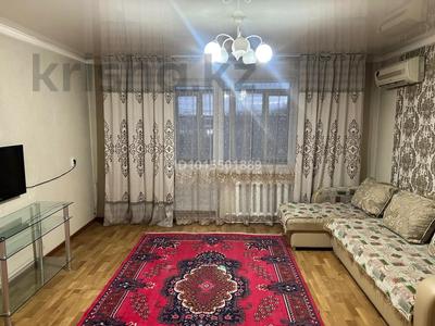 3-бөлмелі пәтер · 65 м² · 5/5 қабат, 20 квартал 14, бағасы: 27 млн ₸ в Семее