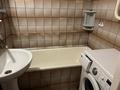 3-бөлмелі пәтер · 65 м² · 5/5 қабат, 20 квартал 14, бағасы: 27 млн ₸ в Семее — фото 10