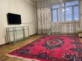 3-бөлмелі пәтер · 65 м² · 5/5 қабат, 20 квартал 14, бағасы: 27 млн ₸ в Семее — фото 2