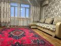 3-бөлмелі пәтер · 65 м² · 5/5 қабат, 20 квартал 14, бағасы: 27 млн ₸ в Семее — фото 3