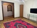 3-бөлмелі пәтер · 65 м² · 5/5 қабат, 20 квартал 14, бағасы: 27 млн ₸ в Семее — фото 4