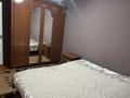 3-бөлмелі пәтер · 65 м² · 5/5 қабат, 20 квартал 14, бағасы: 27 млн ₸ в Семее — фото 5