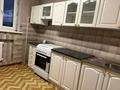 3-бөлмелі пәтер · 65 м² · 5/5 қабат, 20 квартал 14, бағасы: 27 млн ₸ в Семее — фото 7