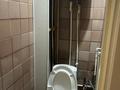 3-бөлмелі пәтер · 65 м² · 5/5 қабат, 20 квартал 14, бағасы: 27 млн ₸ в Семее — фото 9